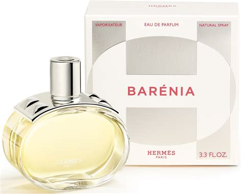 hermes woda perfumowana|HERMÈS Barénia Woda perfumowana .